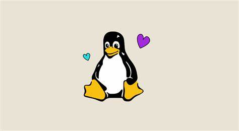 Linux LVM文件系统调整笔记