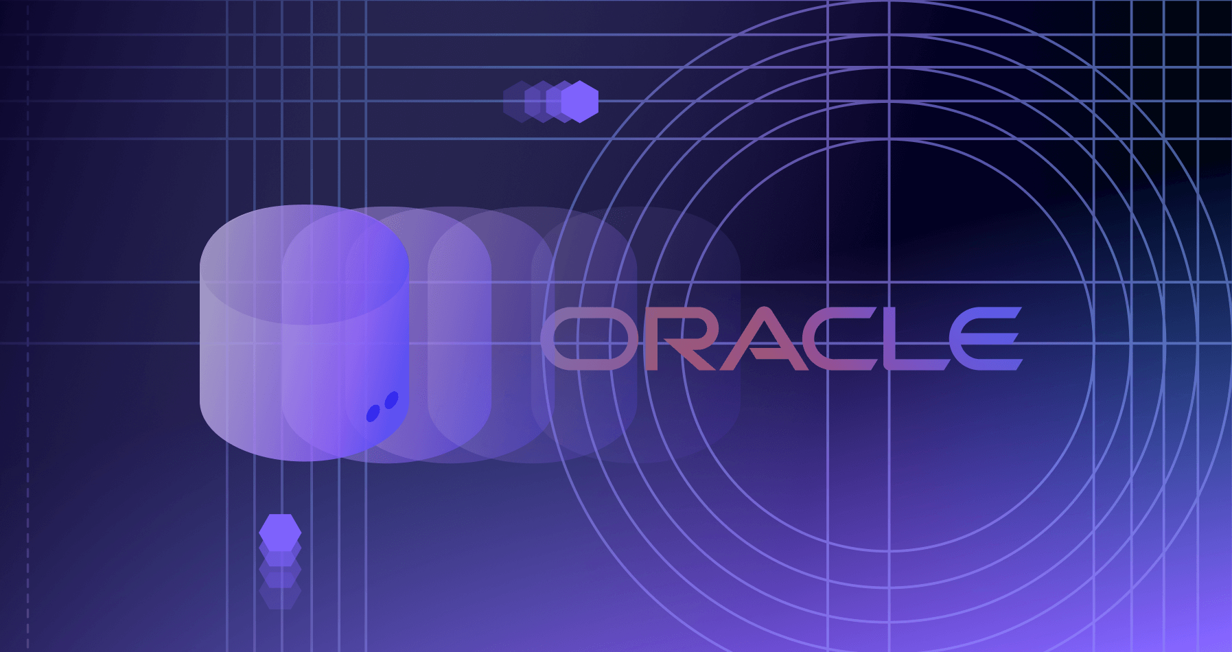 Oracle 学习笔记