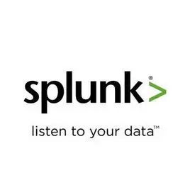 Splunk